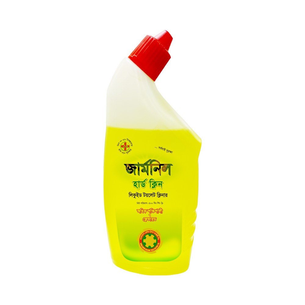 germnil-hard-clean-new-500-ml